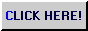 click here badge