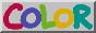 gameboycolor badge