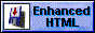 advanced graphics on this page